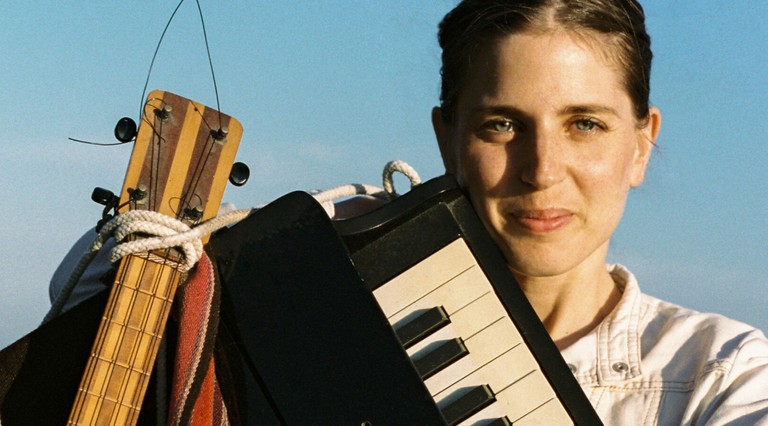 Mataró impulsa un programa estable de música i amplia l’oferta d’arts en viu a la ciutat